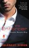 [Games People Play 02] • The Enforcer